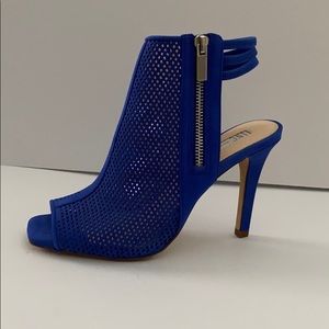 INC 4” heel sandal